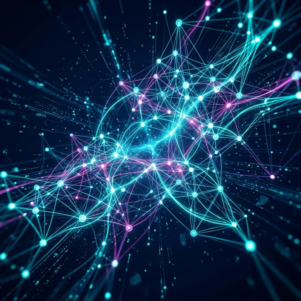 Neural Network Background