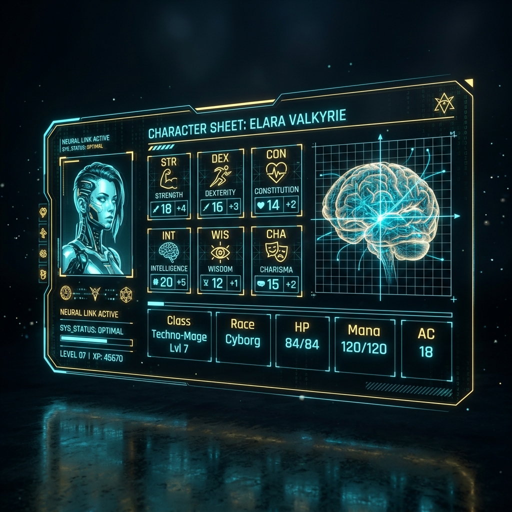 Lifestyle Gamification Design Framework