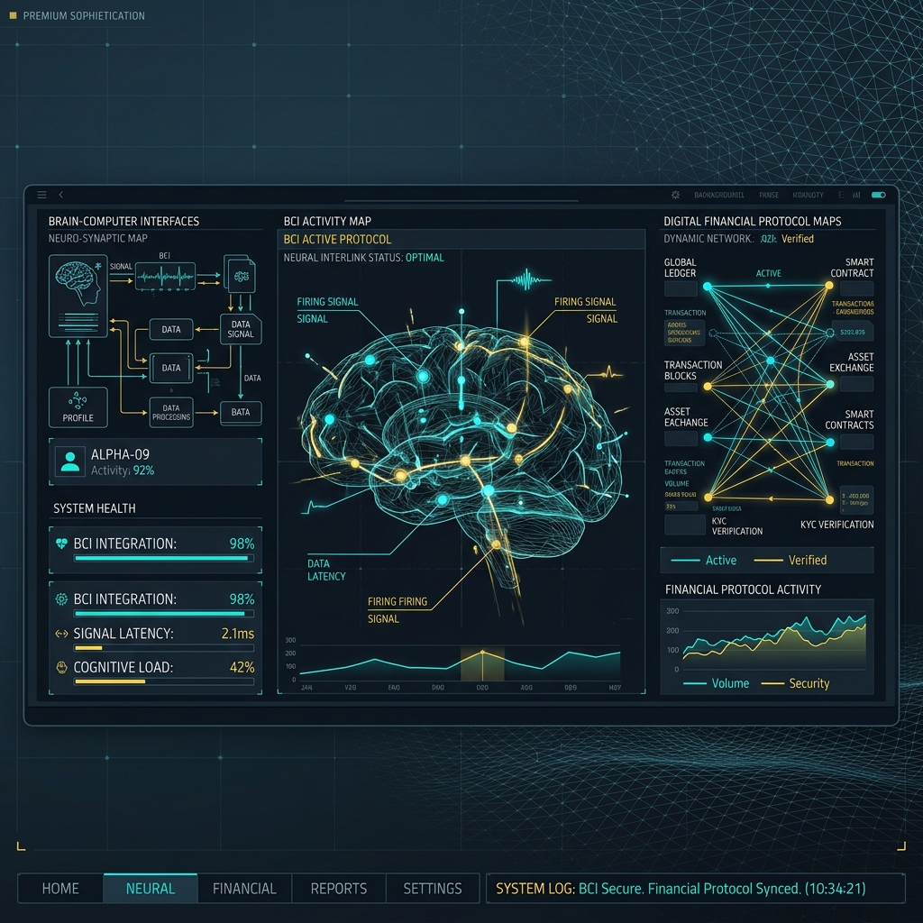 Post-AI Human Adaptation Blueprint